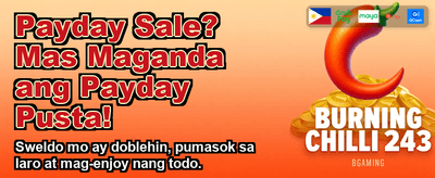 Spin and Win Big Prizes!
