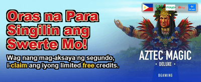 Join the Royal Slots Fun!