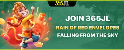 Royal Welcome Sign-Up Bonus promotion